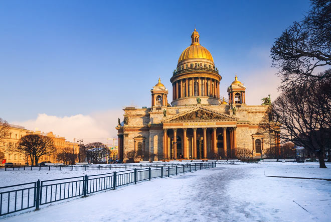 Погода калининград гисметео на 3