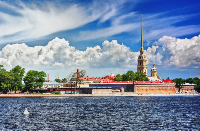 санкт-петербург фото летом онлайн санкт-петербург фото летом