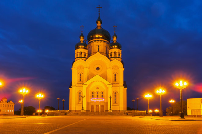 Прически для праздников фото