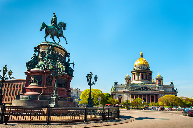 санкт-петербург фото летом онлайн санкт-петербург фото летом