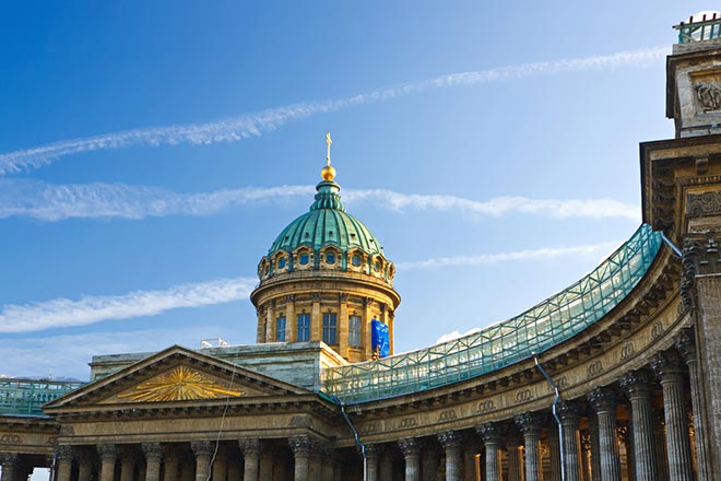 санкт-петербург фото летом онлайн санкт-петербург фото летом