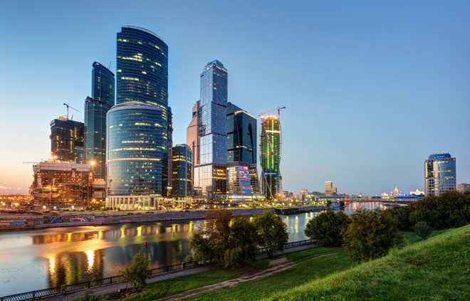 фото лето москва онлайн фото лето москва