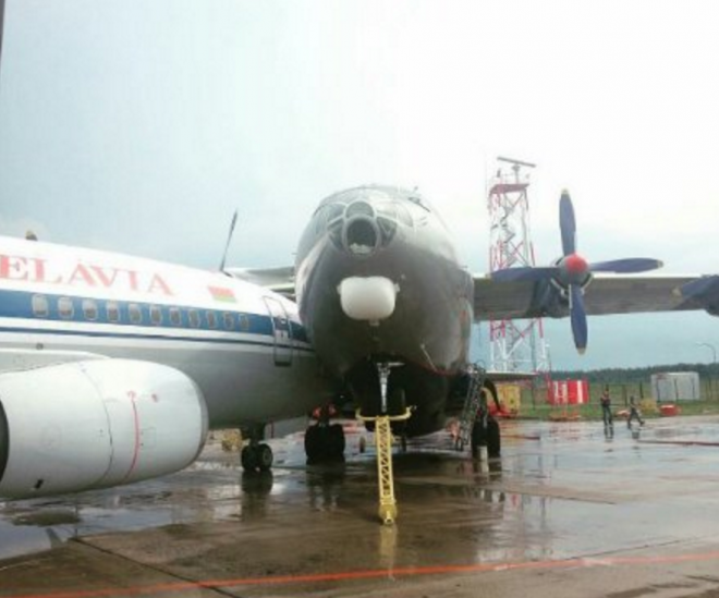 Погода на месяц в кр сулине на