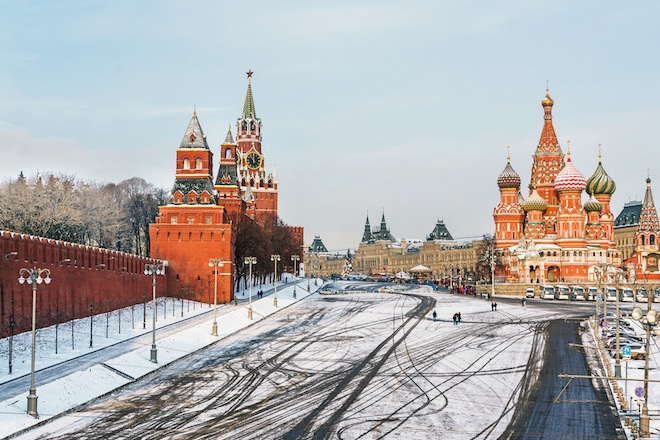 Прогноз погоды на две недели сураж