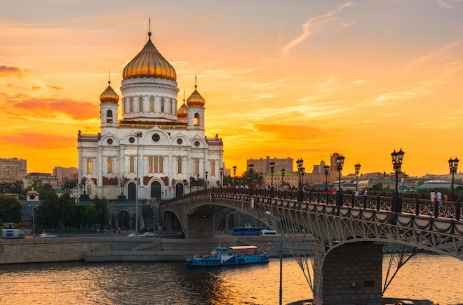Новости недели сбербанка