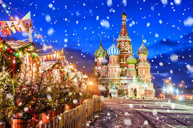 Сопрано Новый Год Минус Сопрано Новый Год Минус