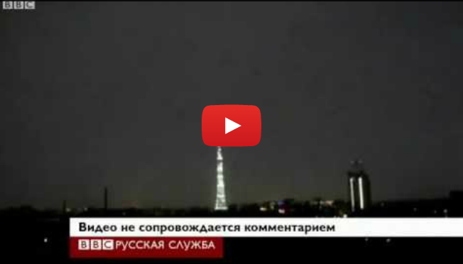 Новости в администрации нижегородской области