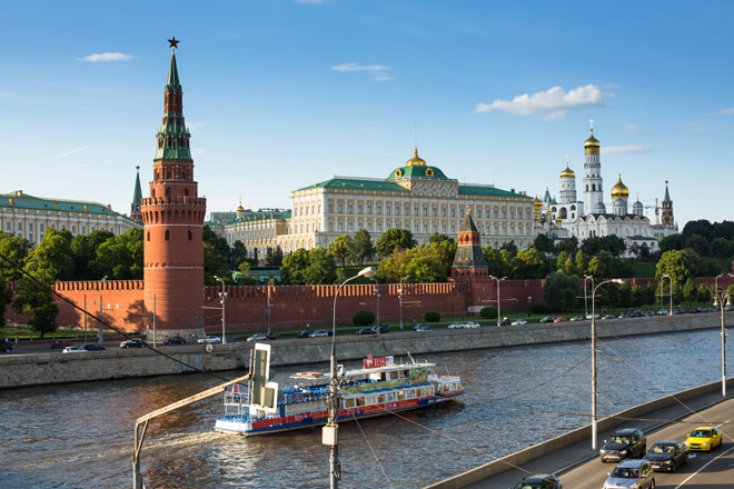 Резултат с изображение за москва река