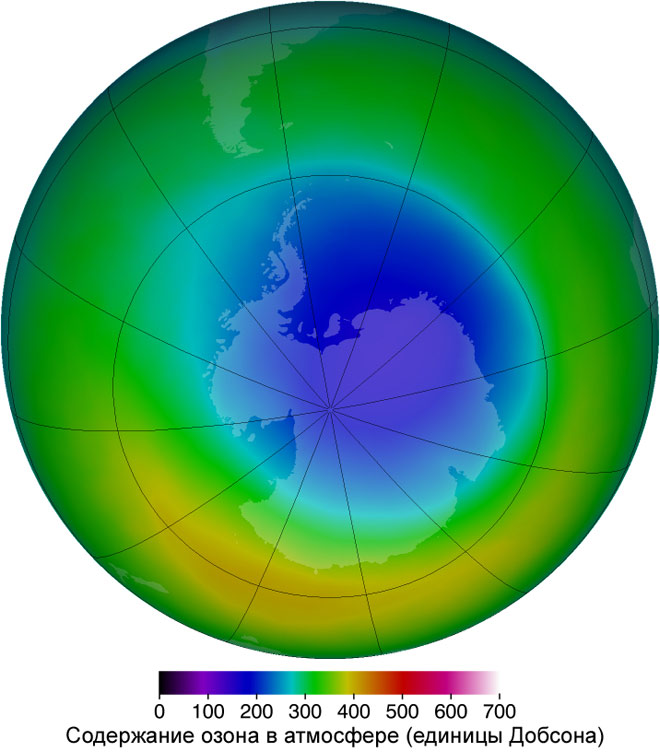 reaction paper on ozone layer reaction paper on ozone layer