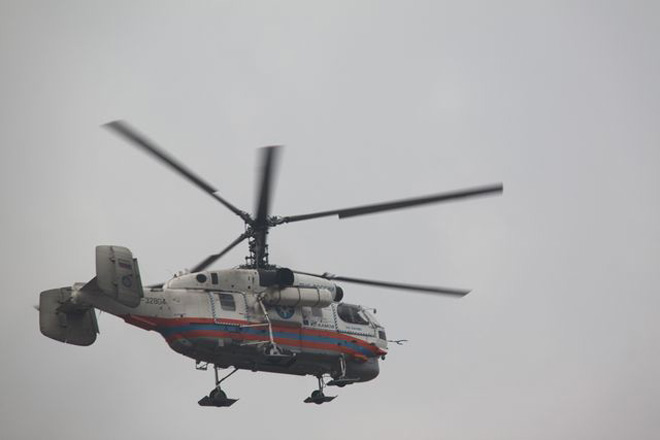 Новокузнецк погода на неделю