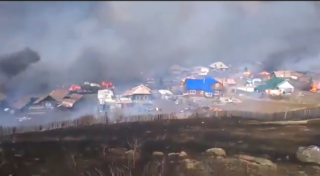 Погода в астана по месяцам
