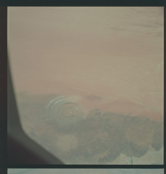 6c549704.jpg
