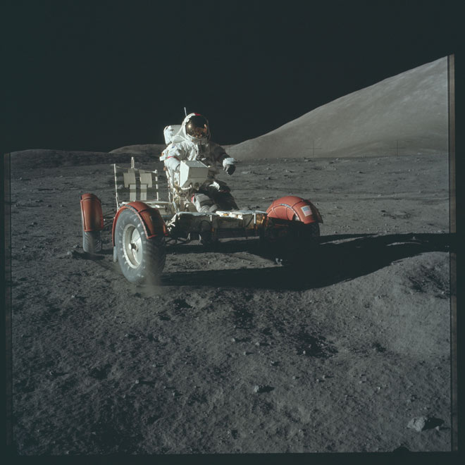 c87e94b8.jpg
