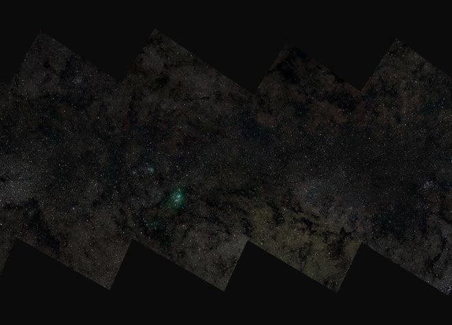 e9449635.jpg