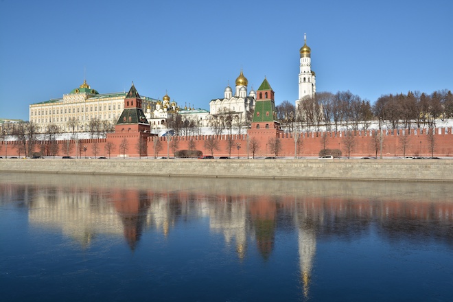 Погода в сердобском районе