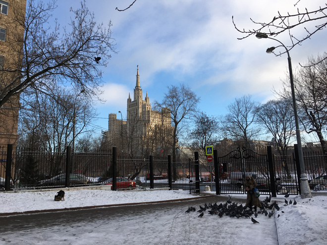 Новости городе тараза