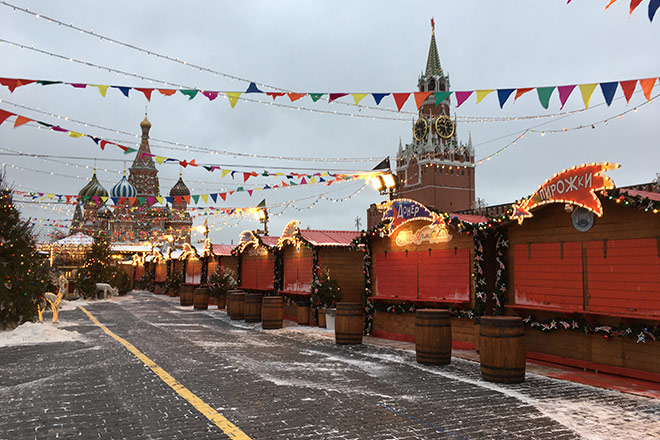 Погода в ольхоне иркутской области