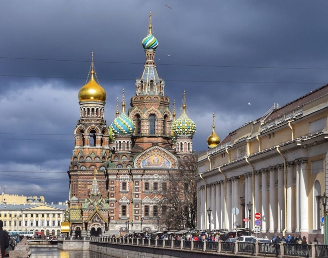 Прогноз погоды в п. ильинский пермского края