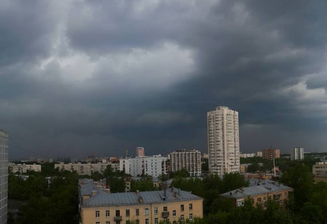 Новости дтп сегодня в оренбургской области