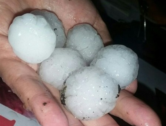 Погода в новоникольске манского района красноярского края