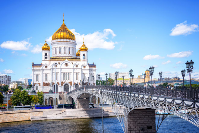 Погода в городне батецкого района