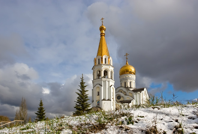Зимние шины кама цены на шины